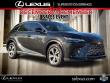 2023 LEXUS RX 350 Premium SUV