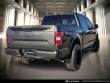 2020 Ford F-150 Truck SuperCrew Cab