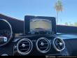 2016 Mercedes-Benz C-Class C 450 AMG 4MATIC Sedan