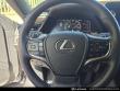 2025 LEXUS ES 350 Base Sedan
