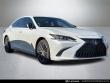 2022 LEXUS ES 350 Sedan