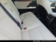 2021 LEXUS RX 450h SUV