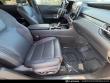 2023 LEXUS RX 350h Luxury SUV