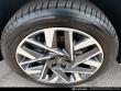 2021 Hyundai Santa Fe Calligraphy SUV