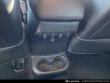 2015 Jeep Wrangler Unlimited Sahara 4x4 SUV