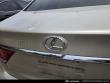 2013 LEXUS LS 460 Base Sedan