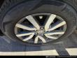 2019 Honda Pilot EX AWD SUV