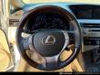 2013 LEXUS RX 350 FWD SUV