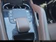 2024 Mercedes-Benz GLE 350 4MATIC SUV