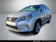 2015 LEXUS RX 350 SUV