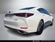2022 LEXUS ES 350 Sedan