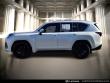 2024 LEXUS LX 600 Premium SUV