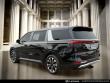 2022 Kia Carnival EX MPV