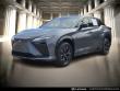 2026 LEXUS RZ 350e Base SUV