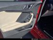 2022 BMW 228i sDrive Gran Coupe