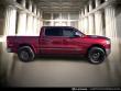 2020 Ram 1500 Limited Truck Crew Cab