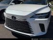 2024 LEXUS RX 350 Premium SUV