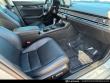 2022 Honda Civic Touring Sedan