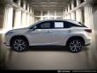 2019 LEXUS RX 450h SUV