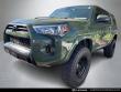 2022 Toyota 4Runner TRD Off Road Premium SUV 2022 Toyota 4Runner TRD Off Road Premium SUV
