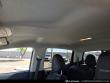 2022 Chevrolet Colorado ZR2 Truck Crew Cab