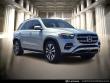 2024 Mercedes-Benz GLE 350 4MATIC SUV