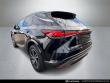 2025 LEXUS RX 350 Premium SUV