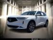 2023 Acura MDX FWD Technology Package SUV