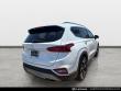2019 Hyundai Santa Fe Ultimate 2.0T SUV