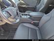 2025 LEXUS TX 350 Base SUV
