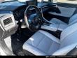 2020 LEXUS RX 350 SUV