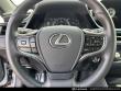 2025 LEXUS ES 350 Base Sedan