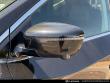 2018 Nissan Murano SL SUV