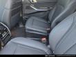 2022 BMW X7 M50i SUV