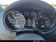 2013 Audi TT 2.0T Coupe