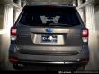 2017 Subaru Forester 2.0XT Touring SUV