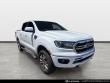 2020 Ford Ranger Truck SuperCrew