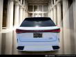 2023 LEXUS RX 500h F SPORT Performance SUV
