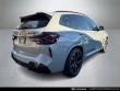 2022 BMW X3 M SUV