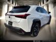2024 LEXUS UX 250h SUV