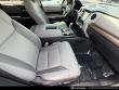 2021 Toyota Tundra Limited 5.7L V8 Truck CrewMax