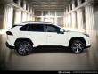 2025 Toyota RAV4 Plug-in Hybrid SE SUV