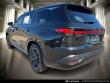 2024 LEXUS TX 350 SUV
