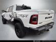 2022 Ram 1500 TRX Truck Crew Cab