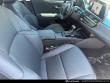 2024 LEXUS ES 350 Sedan