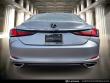 2025 LEXUS ES 350 Base Sedan