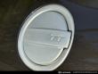 2013 Audi TT 2.0T Coupe