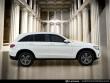 2020 Mercedes-Benz GLC 300 SUV