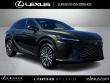 2023 LEXUS RX 350h Premium Plus SUV