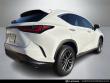 2026 LEXUS NX 350 Premium SUV